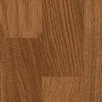 Паркетная доска Синтерос Europarquet Дуб Янтарный трехполосная лак .