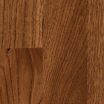 Паркетная доска Синтерос Europarquet Дуб Золотой трехполосная лак .