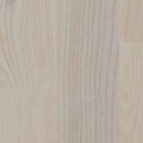 Паркетная доска Синтерос Europarquet Ясень Нордик трехполосная лак .