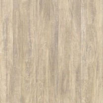 Паркетная доска Tarkett Salsa Art Beige Sunshine трехполосная брашированная лак .