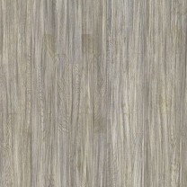 Паркетная доска Tarkett Salsa Art Shades of Grey трехполосная брашированная лак .