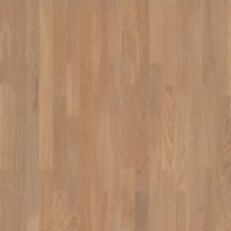 Паркетная доска Tarkett Salsa Premium Дуб Сердолик трехполосная масло .
