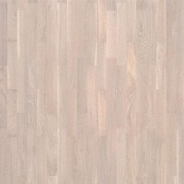 Паркетная доска Tarkett Salsa Premium Лунный Камень трехполосная брашированная масло .