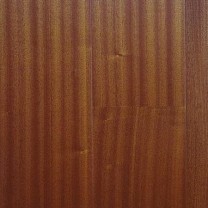 Паркетная доска Tarkett Tango Африканский Махагони однополосная лак .