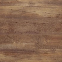 Плитка ПВХ Aquafloor Classic Click (Классик Клик) AF5503 Дуб Рустичный .