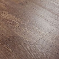 Плитка ПВХ Aquafloor Classic Click (Классик Клик) AF5503 Дуб Рустичный .