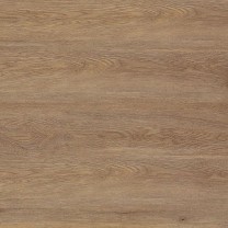 Клеевая плитка Aquafloor Classic Click (Классик Клик) AF5514 Дуб Лаунж .