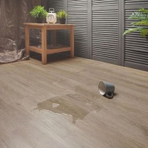 Клеевая плитка Aquafloor Classic Click (Классик Клик) AF5514 Дуб Лаунж .