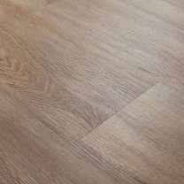 Клеевая плитка Aquafloor Classic Click (Классик Клик) AF5514 Дуб Лаунж .