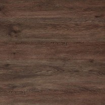 Клеевая плитка Aquafloor Classic Click (Классик Клик) AF5517 Дуб Лаундж темный .