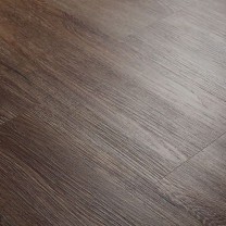Клеевая плитка Aquafloor Classic Click (Классик Клик) AF5517 Дуб Лаундж темный .
