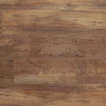 Клеевая плитка Aquafloor Classic Glue (Классик Глю) AF5503 Дуб рустичный .