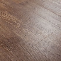 Клеевая плитка Aquafloor Classic Glue (Классик Глю) AF5503 Дуб рустичный .