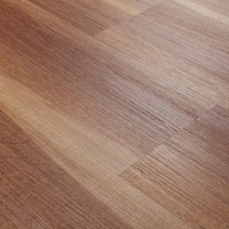 Клеевая плитка Aquafloor Classic Glue (Классик Глю) AF5504 Дуб античный .
