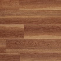 Клеевая плитка Aquafloor Classic Glue (Классик Глю) AF5504 Дуб античный .