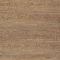 Покрытие ПВХ Aquafloor Classic Glue (Классик Глю) AF5514 Дуб лаундж .