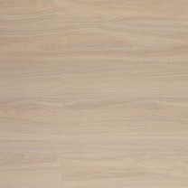 Клеевая плитка Aquafloor Classic Glue (Классик Глю) AF5516 Дуб выбеленный .