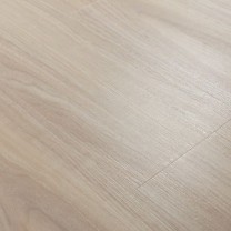 Клеевая плитка Aquafloor Classic Glue (Классик Глю) AF5516 Дуб выбеленный .