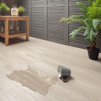 Клеевая плитка Aquafloor Classic Glue (Классик Глю) AF5516 Дуб выбеленный .