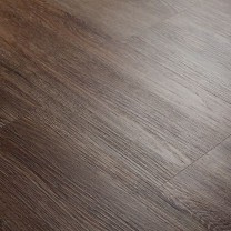 Клеевая плитка Aquafloor Classic Glue (Классик Глю) AF5517 Дуб лаундж темный .