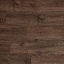 Клеевая плитка Aquafloor Classic Glue (Классик Глю) AF5517 Дуб лаундж темный .