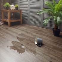 Клеевая плитка Aquafloor Classic Glue (Классик Глю) AF5517 Дуб лаундж темный .