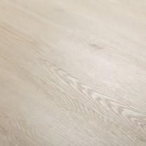Кварц винил Aquafloor Nano (Нано) AF3201N .