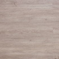 Кварц винил Aquafloor Nano (Нано) AF3202N .