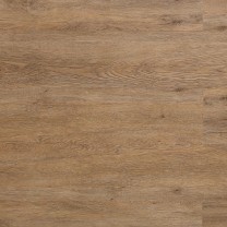 Кварц винил Aquafloor Nano (Нано) AF3203N .