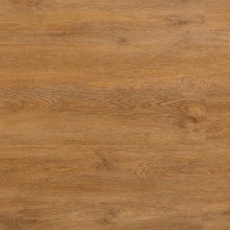 Кварц винил Aquafloor Nano (Нано) AF3204N .