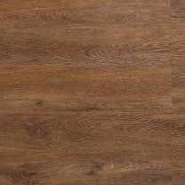 Кварц винил Aquafloor Nano (Нано) AF3205N .