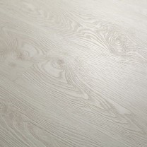 Кварц винил Aquafloor Nano (Нано) AF3206N .