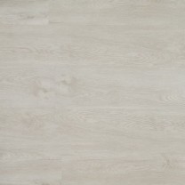 Кварц винил Aquafloor Nano (Нано) AF3206N .
