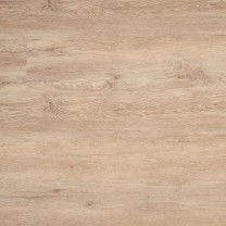 Кварц винил Aquafloor Nano (Нано) AF3207N .