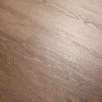 Кварц винил Aquafloor Nano (Нано) AF3208N .