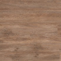 Кварц винил Aquafloor Nano (Нано) AF3208N .