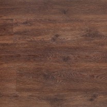 Кварц винил Aquafloor Nano (Нано) AF3209N .