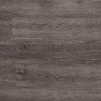 Кварц винил Aquafloor Nano (Нано) AF3210N .