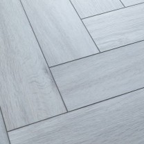 Плитка ПВХ Aquafloor Parquet (Паркет) AF6011PQ .