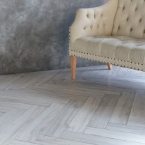 Плитка ПВХ Aquafloor Parquet (Паркет) AF6011PQ .