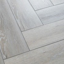 Плитка ПВХ Aquafloor Parquet (Паркет) AF6012PQ .