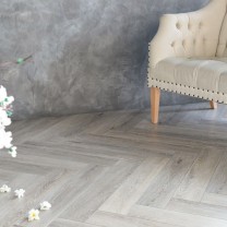 Плитка ПВХ Aquafloor Parquet (Паркет) AF6012PQ .