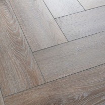 Кварц винил Aquafloor Parquet (Паркет) AF6013PQ .
