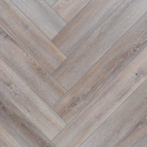 Кварц винил Aquafloor Parquet (Паркет) AF6013PQ .