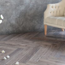 Плитка ПВХ Aquafloor Parquet (Паркет) AF6014PQ .