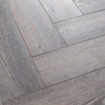Плитка ПВХ Aquafloor Parquet (Паркет) AF6014PQ .