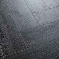 Плитка ПВХ Aquafloor Parquet (Паркет) AF6015PQ .