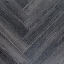 Плитка ПВХ Aquafloor Parquet (Паркет) AF6015PQ .
