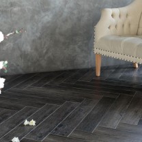 Плитка ПВХ Aquafloor Parquet (Паркет) AF6015PQ .