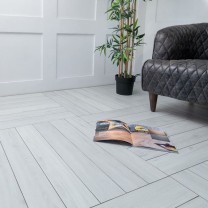 Клеевая плитка Aquafloor Parquet (Паркет) AF6016PQ .